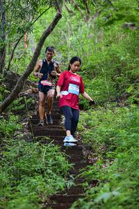 BIB: 
                            <button type="button" onclick="openModal(22076682)" class="btn btn-primary btn-sm float-right btn-popup" data-toggle="modal" data-target=".modal-high-quality">
                        <i class="fas fa-shopping-cart"></i> Add to Cart
                    </button>
                                            <button type="button" onclick="isThisMe(22076682, true)" class="btn btn-success btn-sm float-right btn-popup btn-isme hidden" data-toggle="tooltip" data-placement="bottom" title="นี่คือรูปของคุณใช่ไหม คลิกที่นี่เพื่อเอาเข้าอัลบั้ม">
                        <i class="fas fa-plus"></i> Add to album
                    </button>
                    <button type="button" onclick="isThisMe(22076682, false)" class="btn btn-warning btn-sm float-right btn-popup btn-isnotme hidden">
                        <i class="fas fa-ban"></i> Remove from album
                    </button>